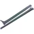 FRP JD Body Kit 4pc > Lexus LS430 UCF30 2001-2003 - image 26