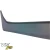 FRP JD Body Kit 4pc > Lexus LS430 UCF30 2001-2003 - image 28