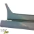 FRP JD Body Kit 4pc > Lexus LS430 UCF30 2001-2003 - image 32