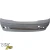 FRP JD Body Kit 4pc > Lexus LS430 UCF30 2001-2003 - image 5