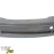 FRP JD Body Kit 4pc > Lexus LS430 UCF30 2001-2003 - image 8