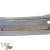 FRP JD Body Kit 4pc > Lexus LS430 UCF30 2001-2003 - image 9