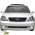 FRP JD Body Kit 4pc > Lexus LS430 UCF30 2001-2003 - image 13