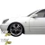 FRP JD Body Kit 4pc > Lexus LS430 UCF30 2001-2003 - image 14