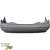 FRP JD Body Kit 4pc > Lexus LS430 UCF30 2001-2003 - image 19