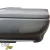 FRP JD Body Kit 4pc > Lexus LS430 UCF30 2001-2003 - image 21