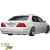FRP JD Body Kit 4pc > Lexus LS430 UCF30 2001-2003 - image 24