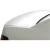 FRP JD Spoiler Wing > Lexus LS430 UCF30 2001-2003 - image 1