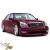 FRP WAL Front Lip Valance > Lexus LS430 UCF30 2001-2003 - image 16