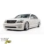 FRP WAL Front Lip Valance > Lexus LS430 UCF30 2001-2003 - image 28