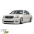 FRP WAL Front Lip Valance > Lexus LS430 UCF30 2001-2003 - image 22