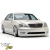 FRP WAL Front Lip Valance > Lexus LS430 UCF30 2001-2003 - image 25
