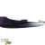 FRP WAL Front Lip Valance > Lexus LS430 UCF30 2001-2003 - image 6