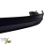 FRP WAL Front Lip Valance > Lexus LS430 UCF30 2001-2003 - image 6