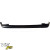 VSaero FRP WAL Front Lip Valance > Lexus LS430 UCF30 2001-2003 - image 7