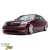FRP WAL Front Lip Valance > Lexus LS430 UCF30 2001-2003 - image 9