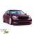FRP WAL Front Lip Valance > Lexus LS430 UCF30 2001-2003 - image 10