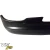 FRP WAL Front Lip Valance > Lexus LS430 UCF30 2001-2003 - image 10