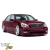 FRP WAL Front Lip Valance > Lexus LS430 UCF30 2001-2003 - image 12