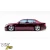 FRP WAL Side Skirts > Lexus LS430 UCF30 2001-2003 - image 18