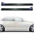 FRP WAL Side Skirts > Lexus LS430 UCF30 2001-2003 - image 12