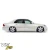 FRP WAL Side Skirts > Lexus LS430 UCF30 2001-2003 - image 20