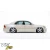 FRP WAL Side Skirts > Lexus LS430 UCF30 2001-2003 - image 21