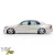 FRP WAL Side Skirts > Lexus LS430 UCF30 2001-2003 - image 24