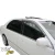 FRP WAL Side Skirts > Lexus LS430 UCF30 2001-2003 - image 17