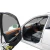 FRP WAL Side Skirts > Lexus LS430 UCF30 2001-2003 - image 18