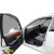 FRP WAL Side Skirts > Lexus LS430 UCF30 2001-2003 - image 18