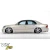 FRP WAL Side Skirts > Lexus LS430 UCF30 2001-2003 - image 26