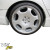 FRP WAL Side Skirts > Lexus LS430 UCF30 2001-2003 - image 20