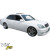 FRP WAL Side Skirts > Lexus LS430 UCF30 2001-2003 - image 25