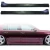 FRP WAL Side Skirts > Lexus LS430 UCF30 2001-2003 - image 1