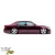 FRP WAL Side Skirts > Lexus LS430 UCF30 2001-2003 - image 2