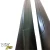 FRP WAL Side Skirts > Lexus LS430 UCF30 2001-2003 - image 6