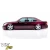 FRP WAL Side Skirts > Lexus LS430 UCF30 2001-2003 - image 6