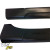 VSaero FRP WAL Side Skirts > Lexus LS430 UCF30 2001-2003 - image 7