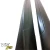 FRP WAL Side Skirts > Lexus LS430 UCF30 2001-2003 - image 8