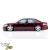 FRP WAL Side Skirts > Lexus LS430 UCF30 2001-2003 - image 13