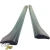 FRP WAL Side Skirts > Lexus LS430 UCF30 2001-2003 - image 10
