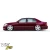 FRP WAL Side Skirts > Lexus LS430 UCF30 2001-2003 - image 15