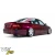 FRP WAL Rear Lip Valance > Lexus LS430 UCF30 2001-2003 - image 12