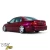 FRP WAL Rear Lip Valance > Lexus LS430 UCF30 2001-2003 - image 13
