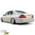 FRP WAL Rear Lip Valance > Lexus LS430 UCF30 2001-2003 - image 34