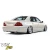 FRP WAL Rear Lip Valance > Lexus LS430 UCF30 2001-2003 - image 18