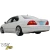 FRP WAL Rear Lip Valance > Lexus LS430 UCF30 2001-2003 - image 12