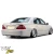FRP WAL Rear Lip Valance > Lexus LS430 UCF30 2001-2003 - image 21