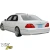 FRP WAL Rear Lip Valance > Lexus LS430 UCF30 2001-2003 - image 14